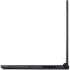 Ноутбук Acer Nitro 5 AN517-41-R0FX (NH.QBHER.00E) Ноутбук Acer Nitro 5 AN517-41-R0FX (NH.QBHER.00E)