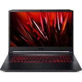 Ноутбук Acer Nitro 5 AN517-53-52NB (NH.QBKER.003)
