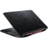 Ноутбук Acer Nitro 5 AN515-45-R8XL (NH.QBRER.00A) Ноутбук Acer Nitro 5 AN515-45-R8XL (NH.QBRER.00A)
