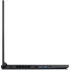 Ноутбук Acer Nitro 5 AN515-45-R8XL (NH.QBRER.00A) Ноутбук Acer Nitro 5 AN515-45-R8XL (NH.QBRER.00A)