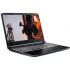 Ноутбук Acer Nitro 5 AN515-45-R1RR (NH.QBSER.009) Ноутбук Acer Nitro 5 AN515-45-R1RR (NH.QBSER.009)