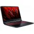 Ноутбук Acer Nitro 5 AN515-57-73F6 (NH.QBVER.002) Ноутбук Acer Nitro 5 AN515-57-73F6 (NH.QBVER.002)