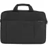 Сумка для ноутбука 14" Acer CARRYING BAG ABG557 черный (NP.BAG1A.188) Сумка для ноутбука 14" Acer CARRYING BAG ABG557 черный (NP.BAG1A.188)