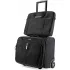 Сумка для ноутбука 15,6" Acer CARRY CASE ABG558 черный (NP.BAG1A.189) Сумка для ноутбука 15,6" Acer CARRY CASE ABG558 черный (NP.BAG1A.189)