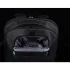 Рюкзак для ноутбука 15,6" Predator Hybrid Backpack PBG810 (NP.BAG1A.291) Рюкзак для ноутбука 15,6" Predator Hybrid Backpack PBG810 (NP.BAG1A.291)