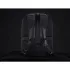 Рюкзак для ноутбука 15,6" Predator Hybrid Backpack PBG810 (NP.BAG1A.291) Рюкзак для ноутбука 15,6" Predator Hybrid Backpack PBG810 (NP.BAG1A.291)