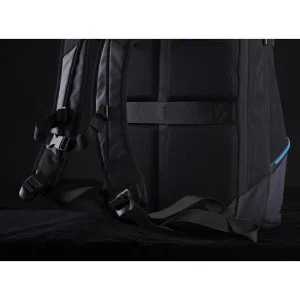 Рюкзак для ноутбука 15,6" Predator Hybrid Backpack PBG810 (NP.BAG1A.291) Рюкзак для ноутбука 15,6" Predator Hybrid Backpack PBG810 (NP.BAG1A.291)