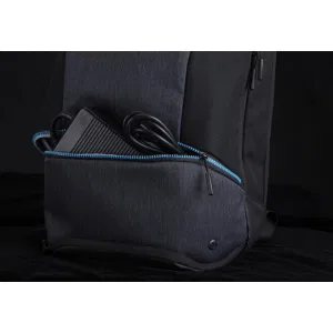 Рюкзак для ноутбука 15,6" Predator Hybrid Backpack PBG810 (NP.BAG1A.291) Рюкзак для ноутбука 15,6" Predator Hybrid Backpack PBG810 (NP.BAG1A.291)