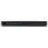 Док-станция Acer USB TYPE-C II DOCK ADK810 (NP.DCK11.01N) Док-станция Acer USB TYPE-C II DOCK ADK810 (NP.DCK11.01N)