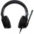 Гарнитура Acer Nitro Headset NHW820 (NP.HDS1A.008) Гарнитура Acer Nitro Headset NHW820 (NP.HDS1A.008)
