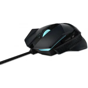 Игровая мышь Predator Cestus 500 PMW730 (NP.MCE11.008), черная Игровая мышь Predator Cestus 500 PMW730 (NP.MCE11.008), черная