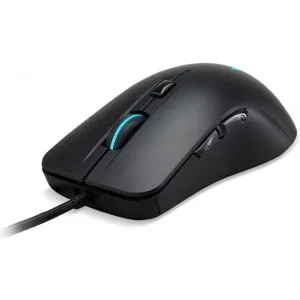 Игровая мышь Predator Cestus 310 PMW910 (NP.MCE11.00U), черная Игровая мышь Predator Cestus 310 PMW910 (NP.MCE11.00U), черная