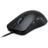 Игровая мышь Predator Cestus 310 PMW910 (NP.MCE11.00U), черная Игровая мышь Predator Cestus 310 PMW910 (NP.MCE11.00U), черная