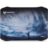 Игровой коврик Predator Ice Tunnel M Mouse Pad PMP712 (NP.MSP11.006)