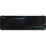 Игровой коврик Predator Spirit XL Mouse Pad PMP720 (NP.MSP11.007)
