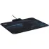 Игровой коврик Predator PMP810 RGB (NP.MSP11.008) Игровой коврик Predator PMP810 RGB (NP.MSP11.008)