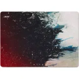Игровой коврик Acer Nitro Mouse Pad NMP810 (NP.MSP11.00D)