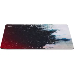 Игровой коврик Acer Nitro Mouse Pad NMP810 (NP.MSP11.00D) Игровой коврик Acer Nitro Mouse Pad NMP810 (NP.MSP11.00D)