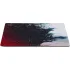 Игровой коврик Acer Nitro Mouse Pad NMP810 (NP.MSP11.00D) Игровой коврик Acer Nitro Mouse Pad NMP810 (NP.MSP11.00D)