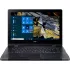 Ноутбук Acer Enduro N3 EN314-51W-34Y5 (NR.R0PER.003) Ноутбук Acer Enduro N3 EN314-51W-34Y5 (NR.R0PER.003)