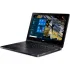 Ноутбук Acer Enduro N3 EN314-51W-34Y5 (NR.R0PER.003) Ноутбук Acer Enduro N3 EN314-51W-34Y5 (NR.R0PER.003)