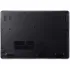 Ноутбук Acer Enduro N3 EN314-51W-34Y5 (NR.R0PER.003) Ноутбук Acer Enduro N3 EN314-51W-34Y5 (NR.R0PER.003)