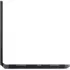 Ноутбук Acer Enduro N3 EN314-51W-546C (NR.R0PER.005) Ноутбук Acer Enduro N3 EN314-51W-546C (NR.R0PER.005)