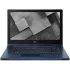 Ноутбук Acer Enduro Urban N3 EUN314-51W-37XD (NR.R18ER.004) Ноутбук Acer Enduro Urban N3 EUN314-51W-37XD (NR.R18ER.004)