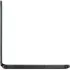 Ноутбук Acer Enduro Urban N3 EUN314-51W-38DT (NR.R1CER.004) Ноутбук Acer Enduro Urban N3 EUN314-51W-38DT (NR.R1CER.004)