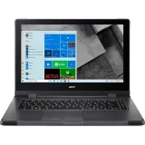 Ноутбук Acer Enduro Urban N3 EUN314-51W-38DT (NR.R1CER.004)