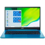 Ноутбук Acer Swift 3 SF314-59-37K1 (NX.A0QER.001)
