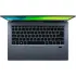 Ноутбук Acer Swift 3X SF314-510G-77P5 (NX.A0YER.002) Ноутбук Acer Swift 3X SF314-510G-77P5 (NX.A0YER.002)