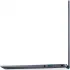 Ноутбук Acer Swift 3X SF314-510G-77P5 (NX.A0YER.002) Ноутбук Acer Swift 3X SF314-510G-77P5 (NX.A0YER.002)