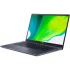 Ноутбук Acer Swift 3X SF314-510G-745A (NX.A0YER.003) Ноутбук Acer Swift 3X SF314-510G-745A (NX.A0YER.003)