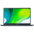 Ноутбук Acer Swift 3X SF314-510G-500R (NX.A0YER.005) Ноутбук Acer Swift 3X SF314-510G-500R (NX.A0YER.005)