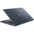 Ноутбук Acer Swift 3X SF314-510G-500R (NX.A0YER.005) Ноутбук Acer Swift 3X SF314-510G-500R (NX.A0YER.005)