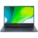 Ноутбук Acer Swift 3X SF314-510G-500R (NX.A0YER.005)