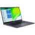Ноутбук Acer Swift 3X SF314-510G-7734 (NX.A0YER.007) Ноутбук Acer Swift 3X SF314-510G-7734 (NX.A0YER.007)