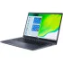 Ноутбук Acer Swift 3X SF314-510G-7734 (NX.A0YER.007) Ноутбук Acer Swift 3X SF314-510G-7734 (NX.A0YER.007)