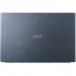 Ноутбук Acer Swift 3X SF314-510G-592W (NX.A0YER.009) Ноутбук Acer Swift 3X SF314-510G-592W (NX.A0YER.009)