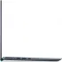 Ноутбук Acer Swift 3X SF314-510G-592W (NX.A0YER.009) Ноутбук Acer Swift 3X SF314-510G-592W (NX.A0YER.009)