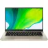Ноутбук Acer Swift 3X SF314-510G-73B7 (NX.A10ER.003) Ноутбук Acer Swift 3X SF314-510G-73B7 (NX.A10ER.003)