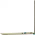 Ноутбук Acer Swift 3X SF314-510G-73B7 (NX.A10ER.003) Ноутбук Acer Swift 3X SF314-510G-73B7 (NX.A10ER.003)
