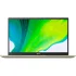 Ноутбук Acer Swift 3X SF314-510G-5042 (NX.A10ER.005) Ноутбук Acer Swift 3X SF314-510G-5042 (NX.A10ER.005)