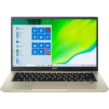 Ноутбук Acer Swift 3X SF314-510G-50HM (NX.A10ER.009)