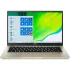 Ноутбук Acer Swift 3X SF314-510G-50HM (NX.A10ER.009) Ноутбук Acer Swift 3X SF314-510G-50HM (NX.A10ER.009)