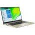 Ноутбук Acer Swift 3X SF314-510G-50HM (NX.A10ER.009) Ноутбук Acer Swift 3X SF314-510G-50HM (NX.A10ER.009)