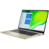 Ноутбук Acer Swift 3X SF314-510G-50HM (NX.A10ER.009) Ноутбук Acer Swift 3X SF314-510G-50HM (NX.A10ER.009)