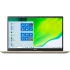 Ноутбук Acer Swift 3X SF314-510G-50HM (NX.A10ER.009) Ноутбук Acer Swift 3X SF314-510G-50HM (NX.A10ER.009)