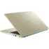 Ноутбук Acer Swift 3X SF314-510G-50HM (NX.A10ER.009) Ноутбук Acer Swift 3X SF314-510G-50HM (NX.A10ER.009)
